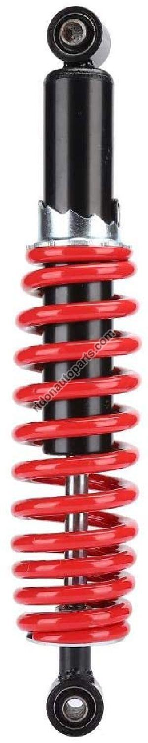 E Scooty Shock Absorber