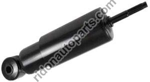 E-Z-GO Medalist TXT Front Rear Shock Absorber