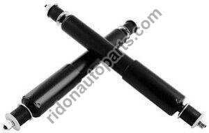 E-Z-GO Rear Shock Absorber