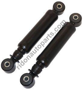E-Z-GO RXV Rear Shock Absorber