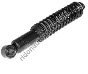 Ezgo Golf Cart Shock Absorber