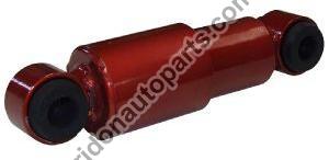 Ford Seat Shock Absorber