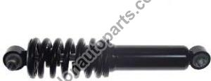 Front Shock Absorber For Yamaha