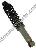 Front Shock Absorber For Yamaha Gas Golf Cart