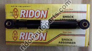 Harley Davidson Columbia Rear Shock Absorber For Golf Cart Model Years 1989-2004