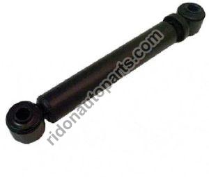 Harley Davidson Columbia Rear Shock Absorber For Golf Cart Model Years 1989-2004