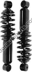 Yamaha Heavy Duty Rear Shock Absorber Spring