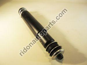 MAN Bus Shock Absorber