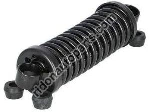 John Deere Seat Shock Absorber