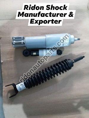 Lml Vespa Shock Absorber