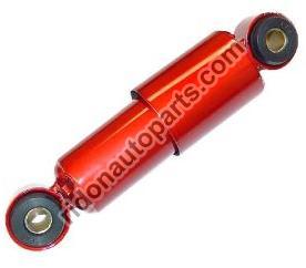 Massey Harris Seat Shock Absorber