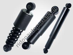 MERCEDES BENZ TRUCK SHOCK ABSORBER