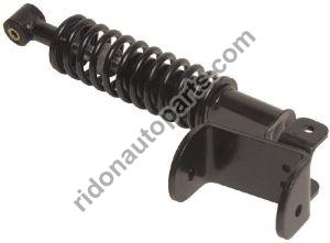 Passenger - E-Z-GO RXV Front Strut Assembly