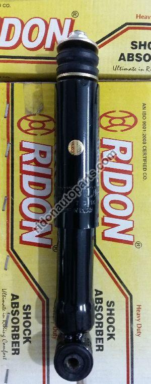 Piaggio Ape Three Wheeler Shock Absorber