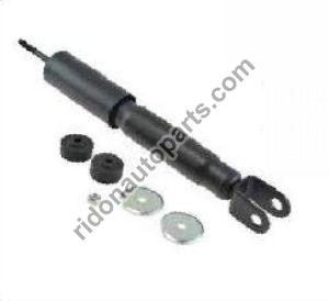 Pickup Truck Shock Absorber Manufacturer