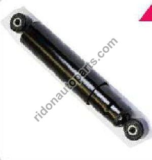 Pickup Truck Shock Absorber Manufacturer
