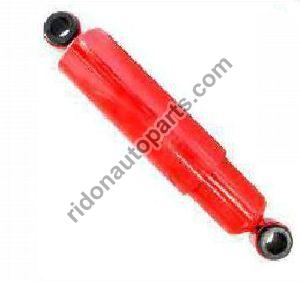 Pickup Truck Shock Absorber Manufacturer