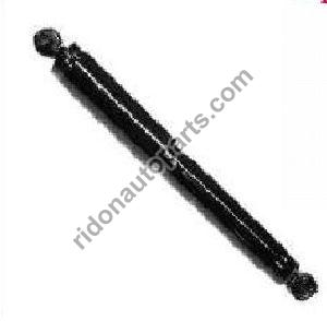Pickup Truck Shock Absorber Manufacturer