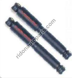 Pickup Truck Shock Absorber Manufacturer