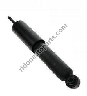 Pickup Truck Shock Absorber Manufacturer