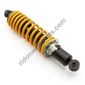 ATV GO Kart Shock Absorber