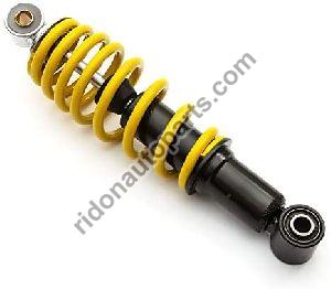 ATV GO Kart Shock Absorber