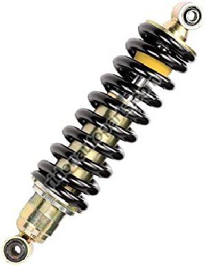 ATV GO Kart Shock Absorber