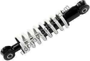 ATV GO Kart Shock Absorber