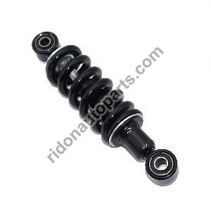ATV GO Kart Shock Absorber