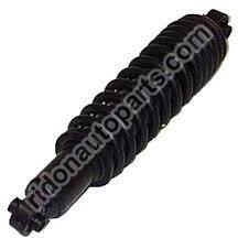 Yamaha Heavy Duty Rear Shock