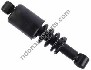 RENAULT Bus Shock Absorbers