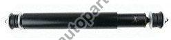 RENAULT TRUCK SHOCK ABSORBER