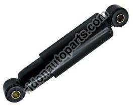 SAF Trailer Shock Absorbers