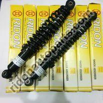 Shock Absorber For Electric Scooter