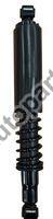 TATA 3118 Truck Shock Absorber