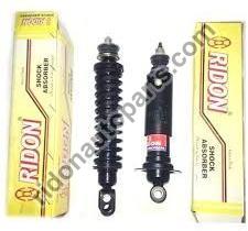 Three Wheeler Shock Absorbers Manufacturer