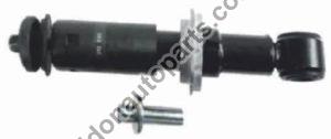 Truck/Trailer/Bus Shock Absorber