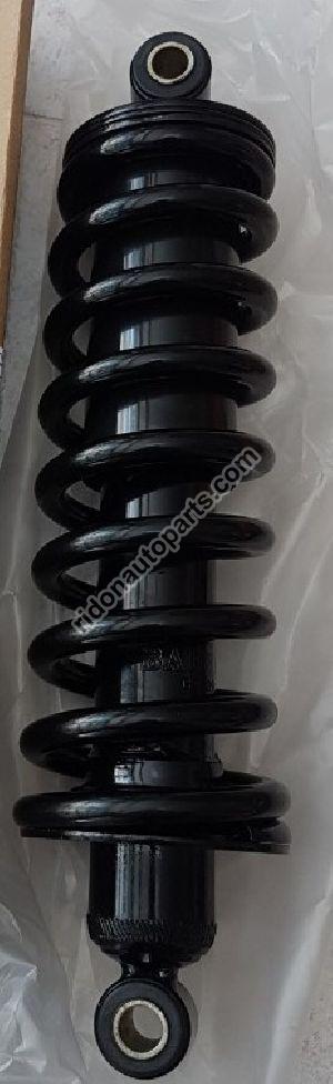 TVS King Three Wheeler Shock Absorber