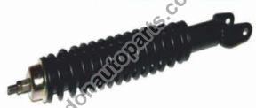 Two Wheeler Shock Absorber