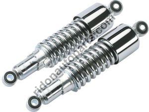 Two Wheeler Shock Absorbers Manufacturer