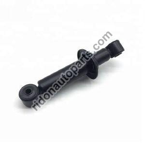 Volvo Truck Shock Absorber