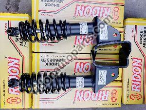 Yamaha G22 Golf Cart Front Shock (Passenger Side)
