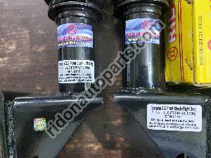 Yamaha G22 Golf Cart Front Shock (Passenger Side)