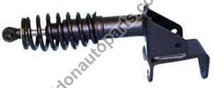 Yamaha G22 Golf Cart Front Shock