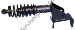 Yamaha G22 Golf Cart Front Shock (Passenger Side)