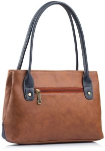 Ladies Leather Handbags
