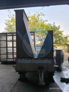 Hopper Fabrication Service