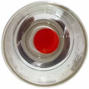 Color Blindness Contact Lenses