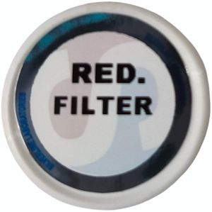 Color Blindness Contact Lenses