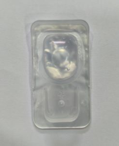 Bandage Contact Lens (Therapeutic)